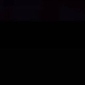 Meet your Posher, Jeremiah